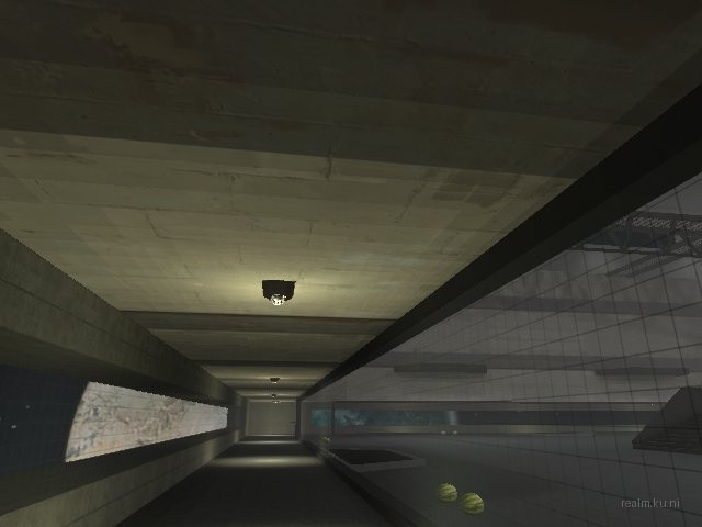 evo_killbox_v2 thumb 6