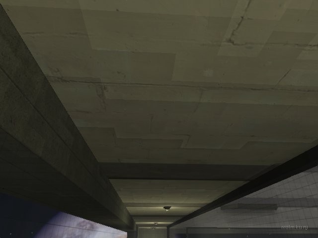 evo_killbox_v2 thumb 20