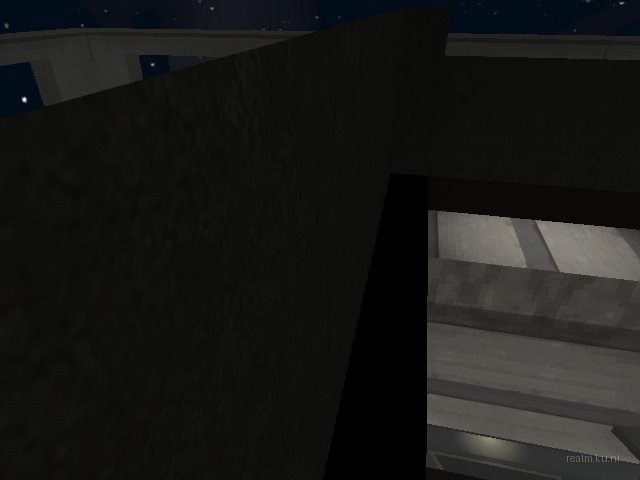 evo_killbox_v2 thumb 21