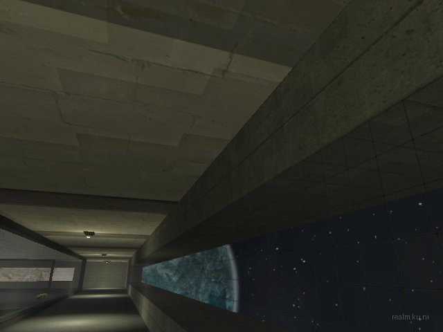 evo_killbox_v2 thumb 15