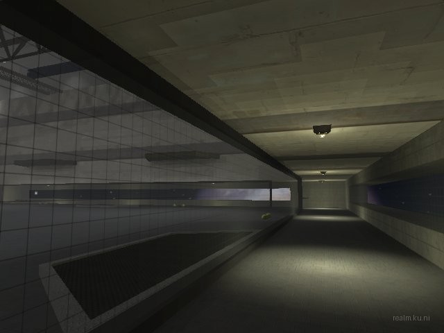 evo_killbox_v2 thumb 22