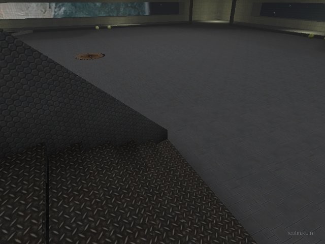 evo_killbox_v2 thumb 4