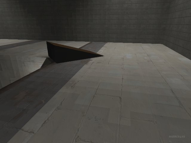 evo_killbox_v2 thumb 13