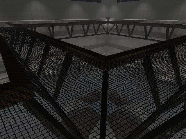 evo_killbox_v2 thumb 16