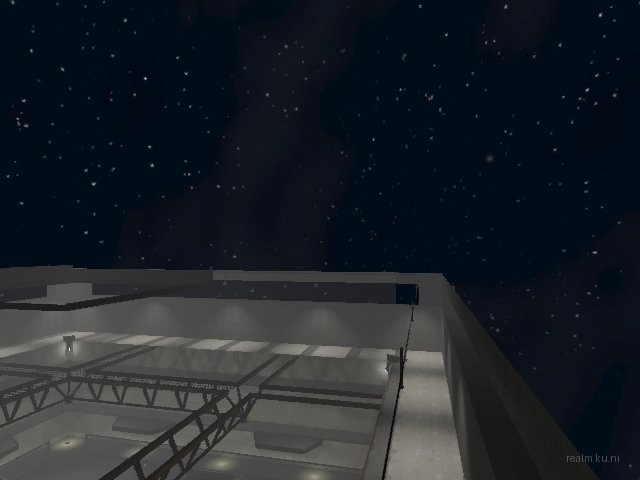 evo_killbox_v2 thumb 5