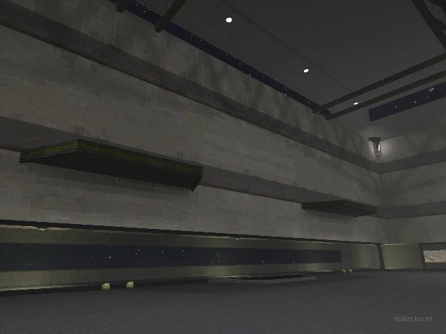 evo_killbox_v2 thumb 10