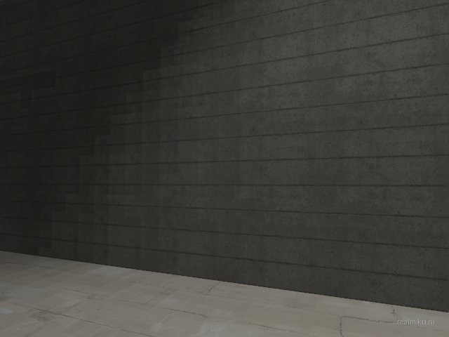 evo_killbox_v2 thumb 24