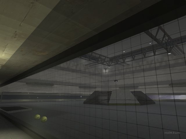 evo_killbox_v2 thumb 3