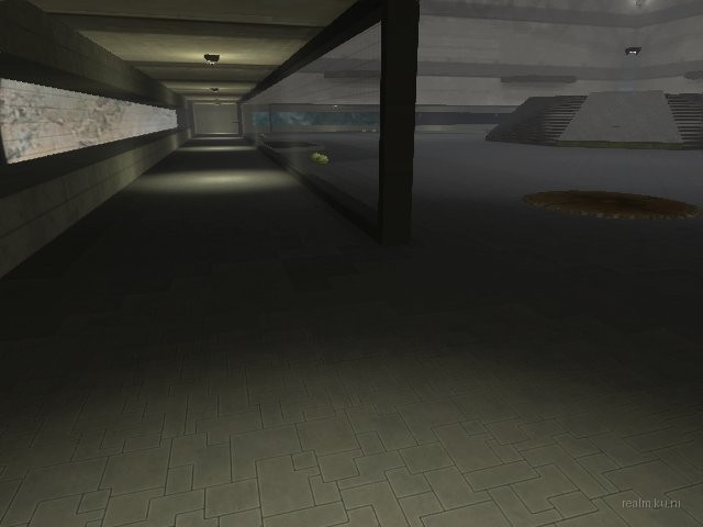 evo_killbox_v2 thumb 17