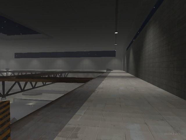 evo_killbox_v2 thumb 9
