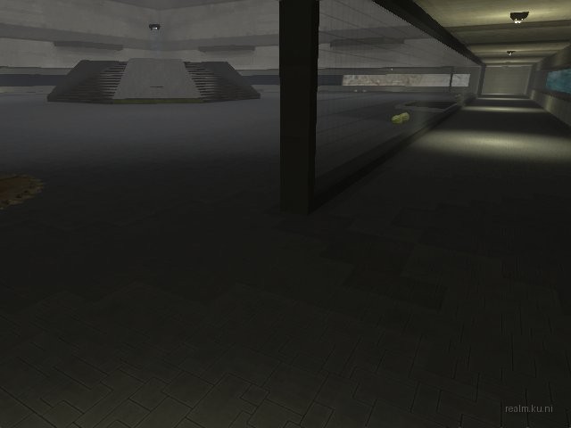 evo_killbox_v2 thumb 7