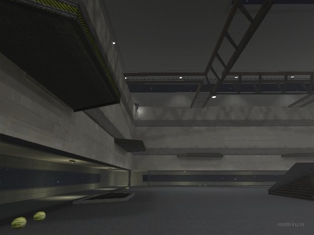evo_killbox_v2 thumb 2