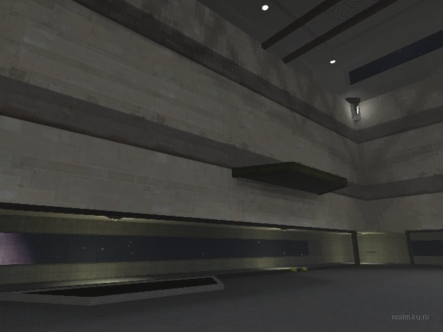 evo_killbox_v2 thumb 12