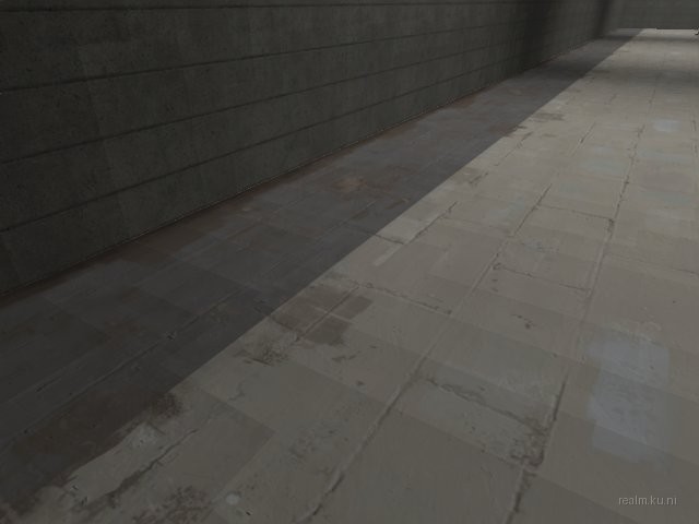 evo_killbox_v2 thumb 14
