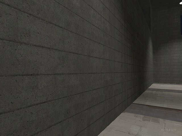 evo_killbox_v2 thumb 18