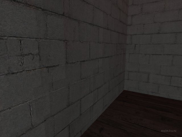hg_waterhogspillar thumb 24