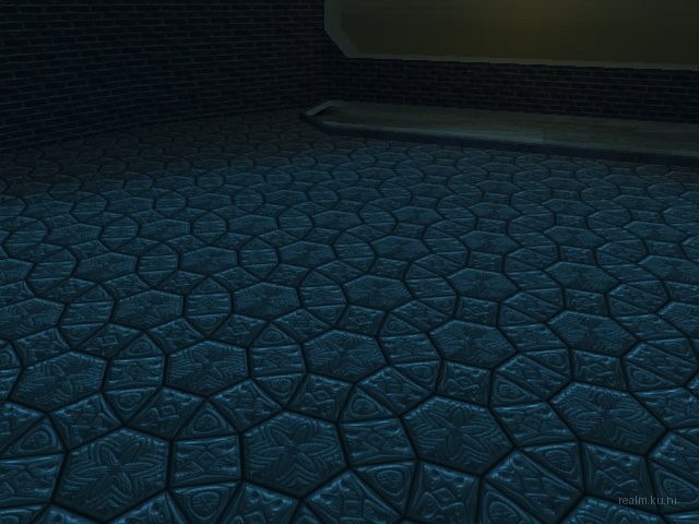 dm_zgarena_night for hl2dm screenshot