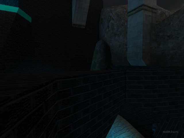 dm_zgarena_night thumb 9