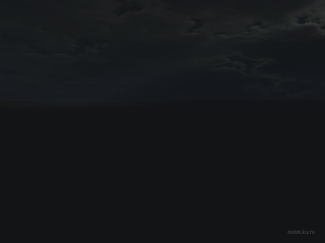 dm_zgarena_night thumb 16