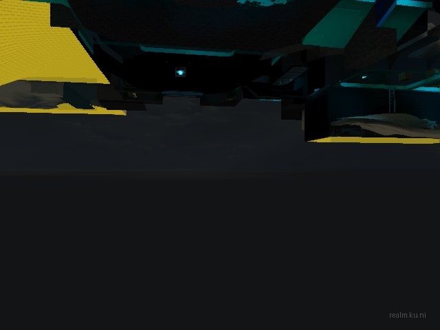 dm_zgarena_night thumb 3