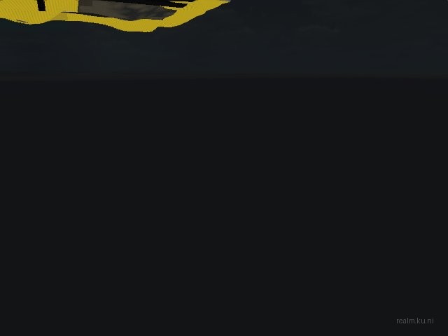 dm_zgarena_night thumb 19