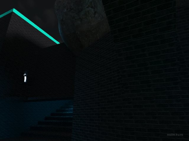 dm_zgarena_night thumb 12