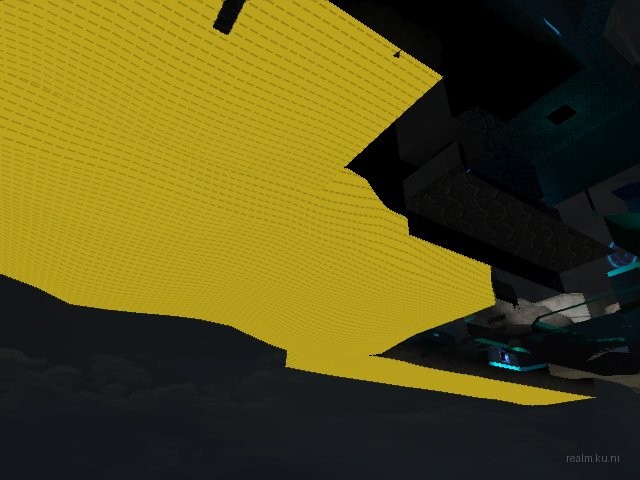 dm_zgarena_night thumb 10
