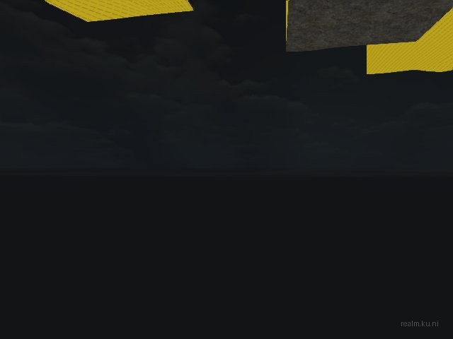 dm_zgarena_night thumb 8