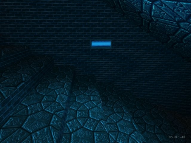 dm_zgarena_night thumb 21
