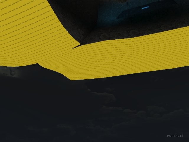 dm_zgarena_night thumb 23