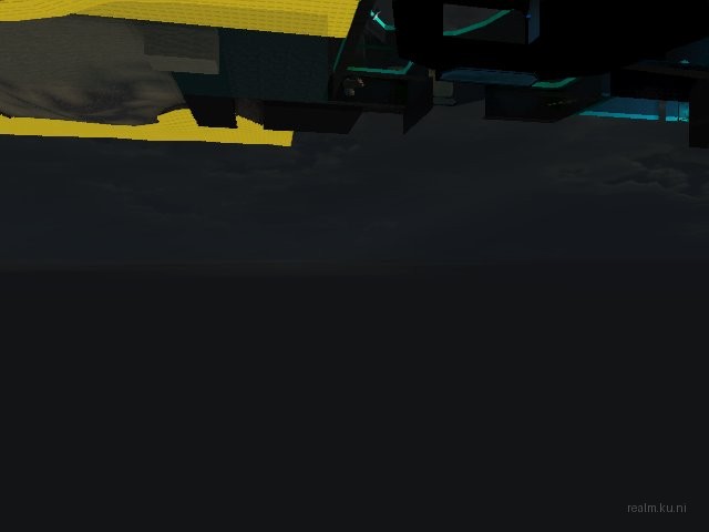 dm_zgarena_night thumb 2