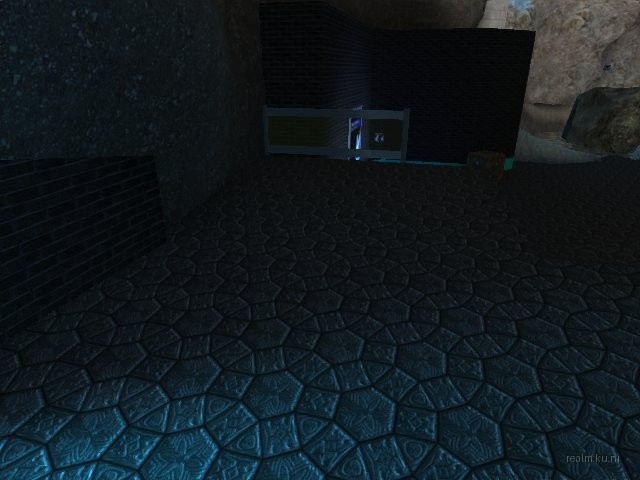 dm_zgarena_night thumb 18