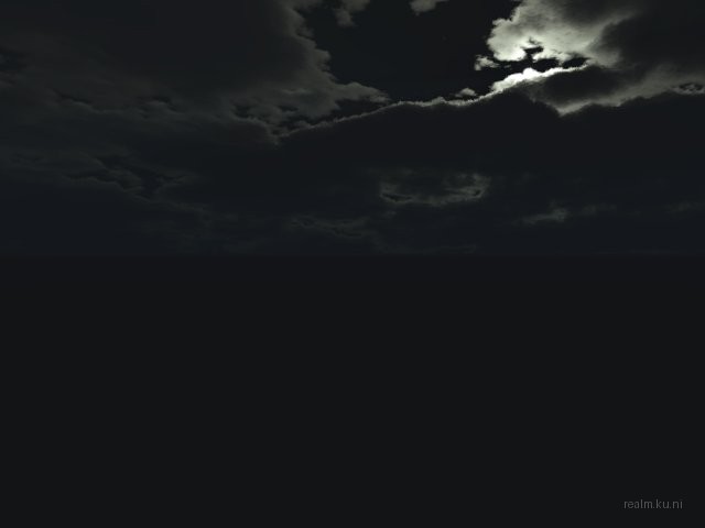 dm_zgarena_night thumb 6