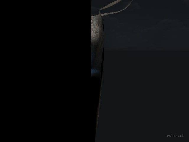 dm_zgarena_night thumb 17