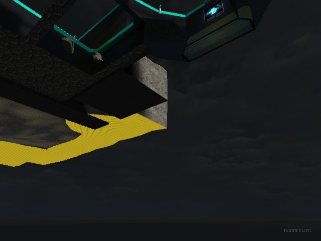 dm_zgarena_night thumb 14