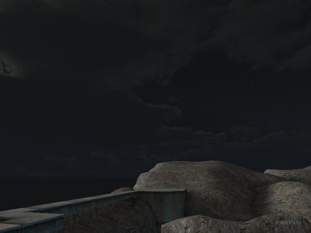 dm_zgarena_night thumb 4