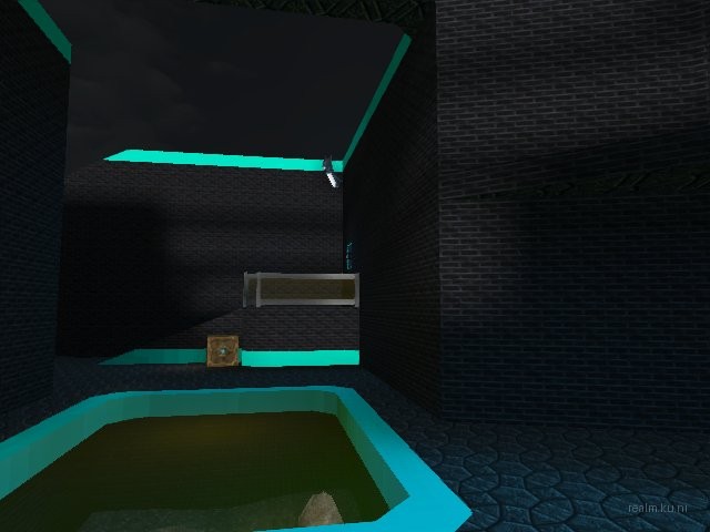 dm_zgarena_night thumb 11