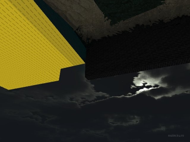 dm_zgarena_night thumb 20