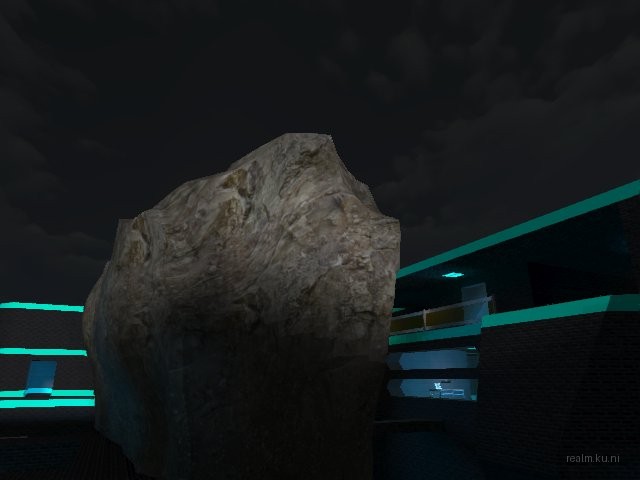 dm_zgarena_night thumb 13