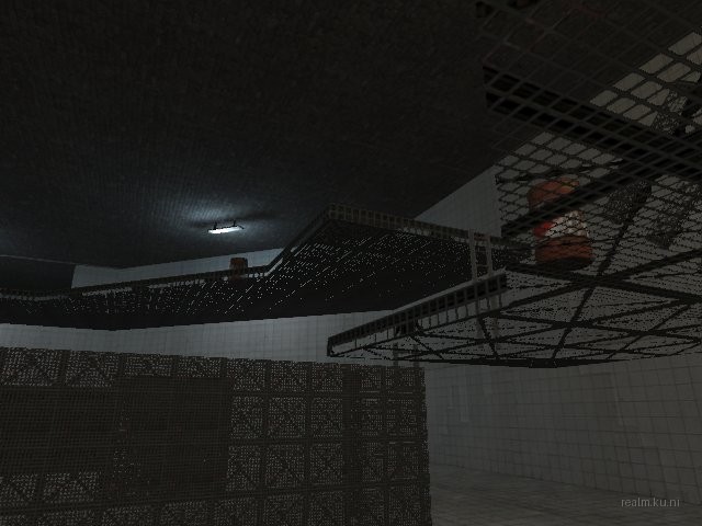 dm_elea_wiremagnum thumb 9