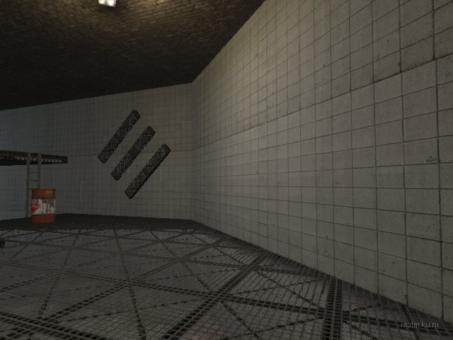 dm_elea_wiremagnum thumb 19