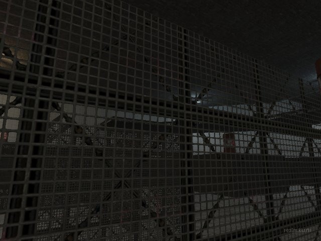 dm_elea_wiremagnum thumb 7