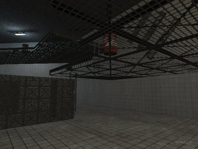 dm_elea_wiremagnum thumb 2