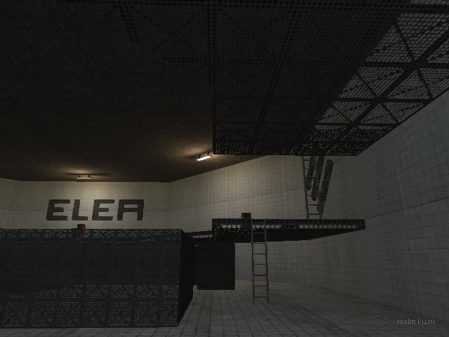 dm_elea_wiremagnum thumb 23