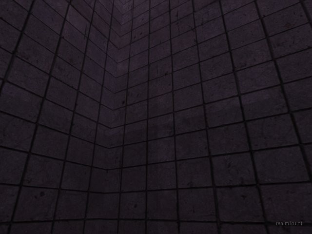 dm_elea_wiremagnum thumb 16