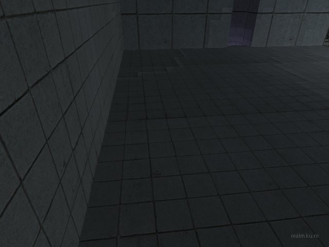 dm_elea_wiremagnum thumb 20