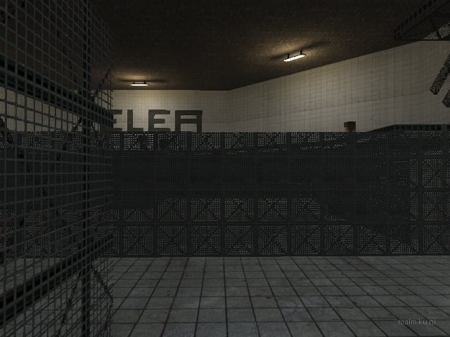 dm_elea_wiremagnum thumb 17