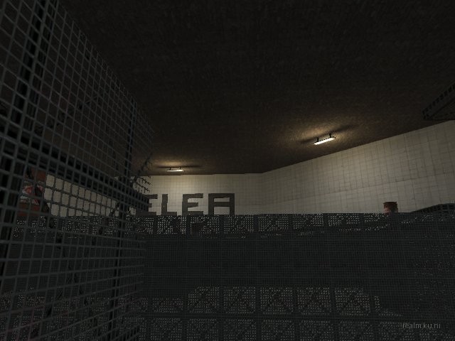 dm_elea_wiremagnum thumb 6