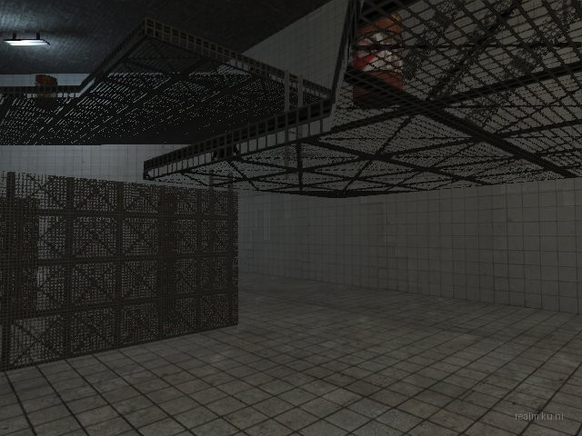 dm_elea_wiremagnum thumb 12