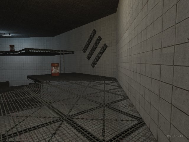 dm_elea_wiremagnum thumb 4
